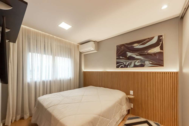 Imagem Apartamento com 2 Quartos à Venda, 93 m² em água Branca - São Paulo Imagem Apartamento com 2 Quartos à Venda, 93 m² em água Branca - São Paulo