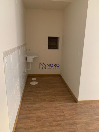 Imagem Apartamento com 1 Quarto à Venda, 32 m² em Centro - Santa Maria Imagem Apartamento com 1 Quarto à Venda, 32 m² em Centro - Santa Maria