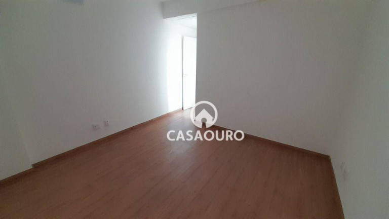 Imagem Apartamento com 3 Quartos à Venda, 119 m² em Anchieta - Belo Horizonte Imagem Apartamento com 3 Quartos à Venda, 119 m² em Anchieta - Belo Horizonte