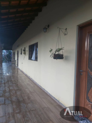 Imagem Casa com 3 Quartos à Venda, 160 m² em Morro Grande - Santa Isabel Imagem Casa com 3 Quartos à Venda, 160 m² em Morro Grande - Santa Isabel