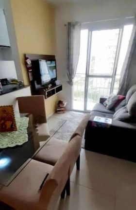 Imagem Apartamento com 2 Quartos à Venda, 490.000 m² em São Paulo - Jundiaí Imagem Apartamento com 2 Quartos à Venda, 490.000 m² em São Paulo - Jundiaí