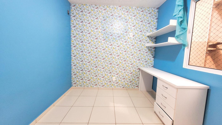Imagem Apartamento com 2 Quartos à Venda, 41 m² em Santa Etelvina - Manaus Imagem Apartamento com 2 Quartos à Venda, 41 m² em Santa Etelvina - Manaus