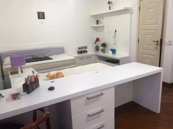 Imagem Casa de Condomínio com 4 Quartos à Venda, 1.200 m² em Recreio Dos Bandeirantes - Rio De Janeiro Imagem Casa de Condomínio com 4 Quartos à Venda, 1.200 m² em Recreio Dos Bandeirantes - Rio De Janeiro