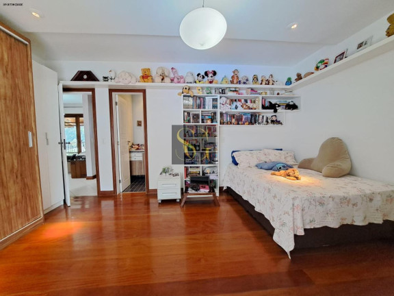 Imagem Casa de Condomínio com 4 Quartos à Venda, 518 m² em Agriões - Teresópolis Imagem Casa de Condomínio com 4 Quartos à Venda, 518 m² em Agriões - Teresópolis