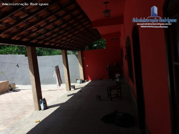 Imagem Casa com 3 Quartos para Alugar, 600 m² em Boa Vista - São Gonçalo Imagem Casa com 3 Quartos para Alugar, 600 m² em Boa Vista - São Gonçalo