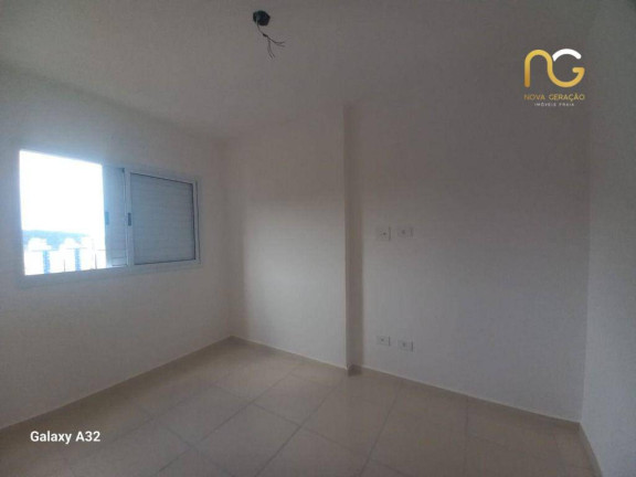 Imagem Apartamento com 2 Quartos à Venda, 60 m² em Boqueirão - Praia Grande Imagem Apartamento com 2 Quartos à Venda, 60 m² em Boqueirão - Praia Grande