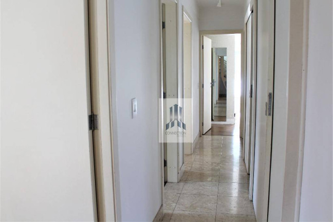 Imagem Cobertura com 4 Quartos para Alugar, 186 m² em água Verde - Curitiba Imagem Cobertura com 4 Quartos para Alugar, 186 m² em água Verde - Curitiba