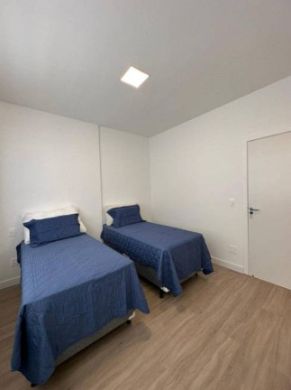 Imagem Imóvel com 3 Quartos à Venda, 170 m² em Vitória - Salvador Imagem Imóvel com 3 Quartos à Venda, 170 m² em Vitória - Salvador