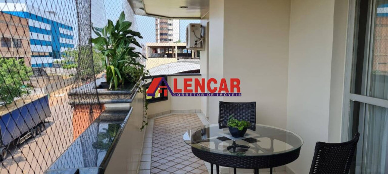 Imagem Apartamento com 3 Quartos à Venda, 129 m² em Pedrinhas - Porto Velho Imagem Apartamento com 3 Quartos à Venda, 129 m² em Pedrinhas - Porto Velho