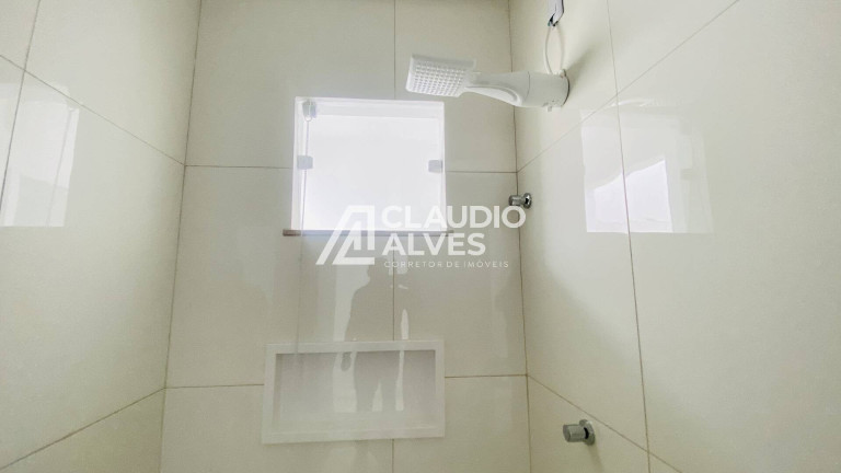 Imagem Casa com 3 Quartos à Venda, 85 m² em Parque Ipê - Feira De Santana