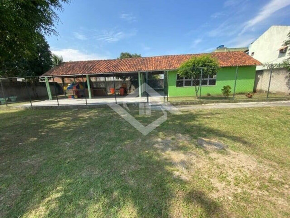 Imagem Casa com 2 Quartos à Venda, 72 m² em Bangu - Rio De Janeiro Imagem Casa com 2 Quartos à Venda, 72 m² em Bangu - Rio De Janeiro