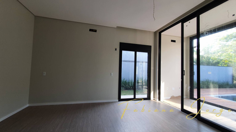 Imagem Casa de Condomínio com 3 Quartos à Venda, 255 m² em Swiss Park - Campinas Imagem Casa de Condomínio com 3 Quartos à Venda, 255 m² em Swiss Park - Campinas