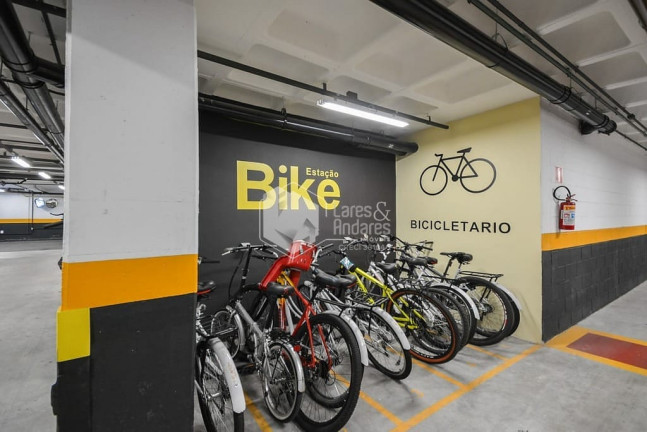 Imagem Apartamento com 2 Quartos à Venda, 86 m² em Saúde - São Paulo Imagem Apartamento com 2 Quartos à Venda, 86 m² em Saúde - São Paulo