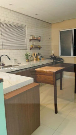 Imagem Casa com 2 Quartos à Venda, 473 m² em Centro - Itaguaí
