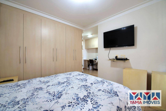 Imagem Apartamento com 3 Quartos à Venda, 155 m² em Jardim Irajá - Ribeirão Preto Imagem Apartamento com 3 Quartos à Venda, 155 m² em Jardim Irajá - Ribeirão Preto