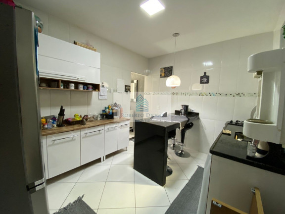 Imagem Casa com 2 Quartos à Venda, 78 m² em Taquara - Rio De Janeiro Imagem Casa com 2 Quartos à Venda, 78 m² em Taquara - Rio De Janeiro