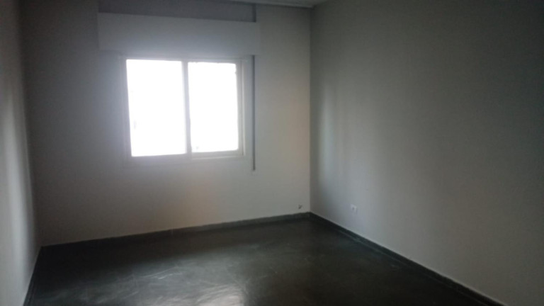 Kitnet com 1 Quarto à Venda, 25 m² em Bela Vista - São Paulo