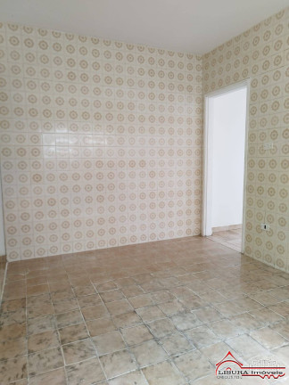 Imagem Casa com 2 Quartos à Venda, em Parque Santo Antônio - Jacareí Imagem Casa com 2 Quartos à Venda, em Parque Santo Antônio - Jacareí