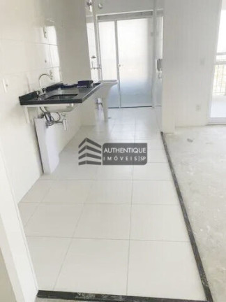 Imagem Apartamento com 2 Quartos à Venda, 91 m² em Continental - Osasco Imagem Apartamento com 2 Quartos à Venda, 91 m² em Continental - Osasco