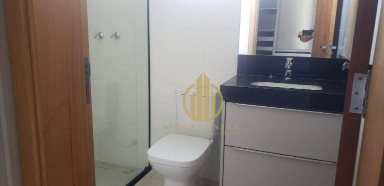 Imagem Casa com 3 Quartos à Venda, 162 m² em Condomínio Vivendas Da Mata - Ribeirão Preto Imagem Casa com 3 Quartos à Venda, 162 m² em Condomínio Vivendas Da Mata - Ribeirão Preto