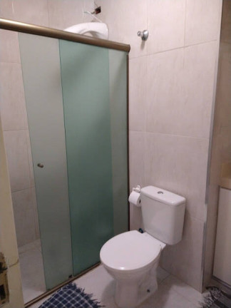 Imagem Sobrado com 3 Quartos à Venda, 175 m² em Vila Cleonice - São Paulo Imagem Sobrado com 3 Quartos à Venda, 175 m² em Vila Cleonice - São Paulo