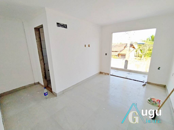 Imagem Casa com 2 Quartos à Venda, 90 m² em Santa Mônica - Guarapari