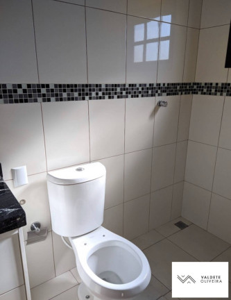 Imagem Casa com 4 Quartos à Venda, 220 m² em Residencial Santa Paula - Jacareí Imagem Casa com 4 Quartos à Venda, 220 m² em Residencial Santa Paula - Jacareí