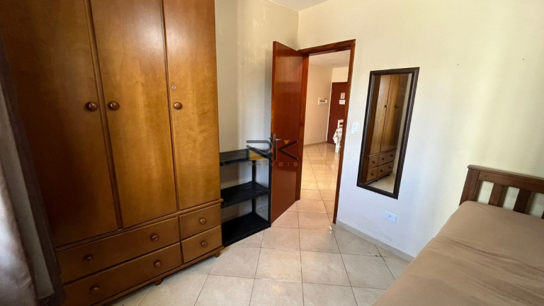 Imagem Apartamento com 1 Quarto à Venda, 55 m² em Praia Grande - Ubatuba Imagem Apartamento com 1 Quarto à Venda, 55 m² em Praia Grande - Ubatuba