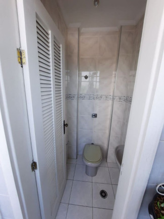 Imagem Casa com 2 Quartos à Venda, 79 m² em Jardim Prudência - São Paulo Imagem Casa com 2 Quartos à Venda, 79 m² em Jardim Prudência - São Paulo