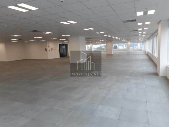 Imagem Sala Comercial à Venda, 498 m² em Alphaville Industrial - Barueri Imagem Sala Comercial à Venda, 498 m² em Alphaville Industrial - Barueri