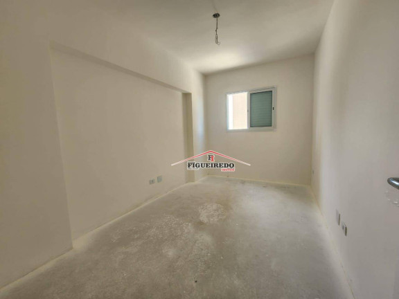 Imagem Apartamento com 2 Quartos à Venda, 79 m² em Mirim - Praia Grande