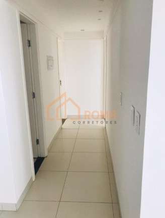Imagem Apartamento com 3 Quartos à Venda, 110 m² em Aeroclube - João Pessoa Imagem Apartamento com 3 Quartos à Venda, 110 m² em Aeroclube - João Pessoa