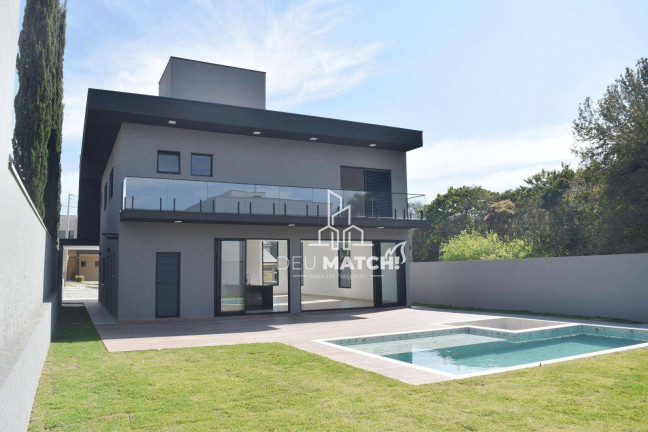 Imagem Casa com 4 Quartos à Venda ou Locação, 299 m² em Condomínio Residencial Reserva Ecológica Atibaia - Atibaia Imagem Casa com 4 Quartos à Venda ou Locação, 299 m² em Condomínio Residencial Reserva Ecológica Atibaia - Atibaia