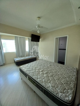 Imagem Apartamento com 4 Quartos à Venda, 156 m² em Vila Alzira - Guarujá Imagem Apartamento com 4 Quartos à Venda, 156 m² em Vila Alzira - Guarujá