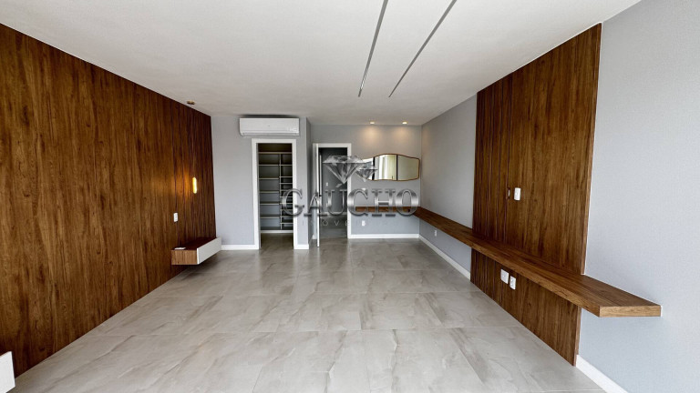 Imagem Casa com 5 Quartos à Venda, 490 m² em Recreio Dos Bandeirantes - Rio De Janeiro Imagem Casa com 5 Quartos à Venda, 490 m² em Recreio Dos Bandeirantes - Rio De Janeiro