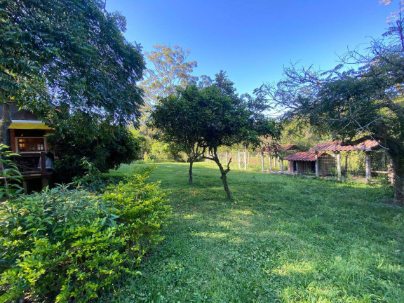 Imagem Chácara com 2 Quartos à Venda, 3.000 m² em Pimenta - Viamão Imagem Chácara com 2 Quartos à Venda, 3.000 m² em Pimenta - Viamão