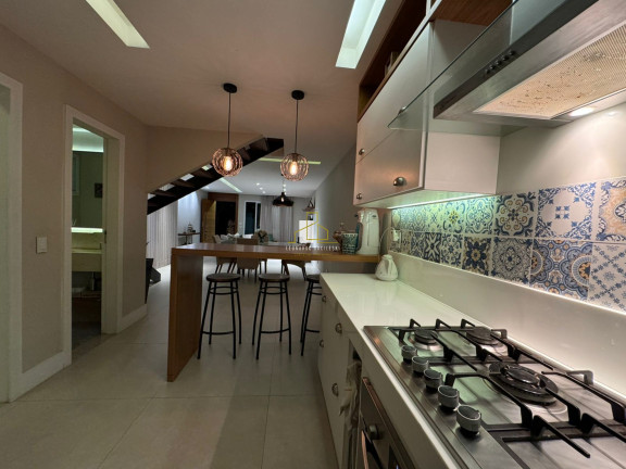 Imagem Casa com 3 Quartos à Venda, 150 m² em Jardim Camburi - Vitória Imagem Casa com 3 Quartos à Venda, 150 m² em Jardim Camburi - Vitória