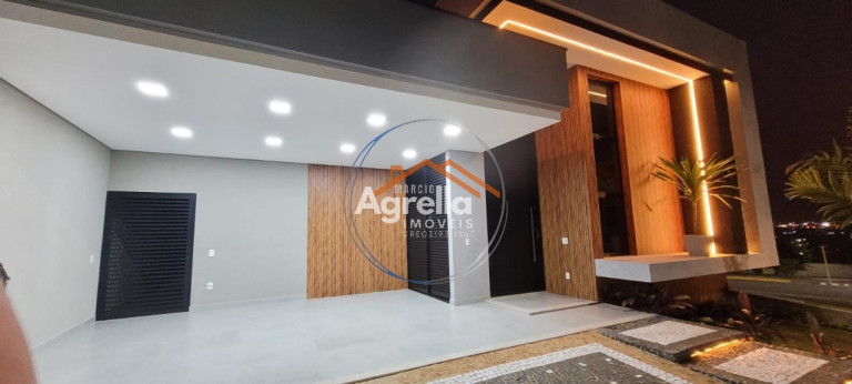 Imagem Imóvel com 3 Quartos à Venda, 184 m² em Condominio Residencial Cidades Da Europa - Mogi Guaçu Imagem Imóvel com 3 Quartos à Venda, 184 m² em Condominio Residencial Cidades Da Europa - Mogi Guaçu