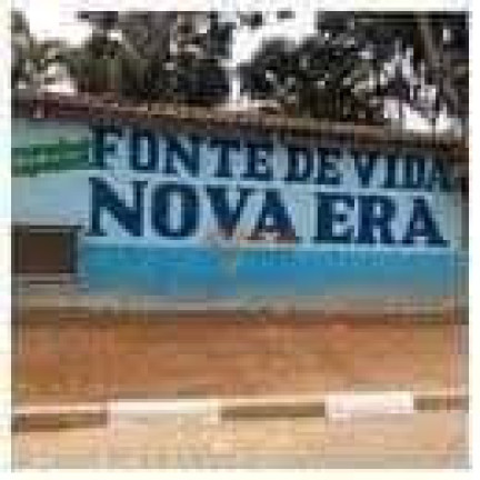 Imagem Chácara com 9 Quartos à Venda, 670 m² em água Azul - Guarulhos Imagem Chácara com 9 Quartos à Venda, 670 m² em água Azul - Guarulhos