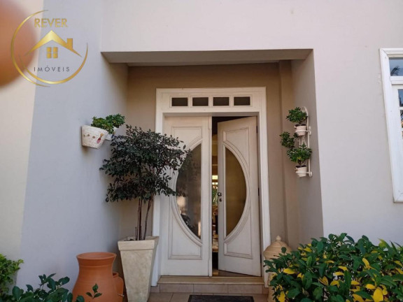 Imagem Sobrado com 3 Quartos à Venda, 462 m² em Jardim Madalena - Campinas Imagem Sobrado com 3 Quartos à Venda, 462 m² em Jardim Madalena - Campinas