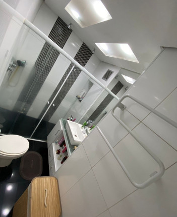 Imagem Imóvel com 3 Quartos à Venda, 158 m² em Vila Bertioga - São Paulo Imagem Imóvel com 3 Quartos à Venda, 158 m² em Vila Bertioga - São Paulo
