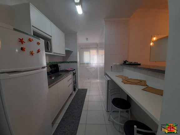 Imagem Apartamento com 2 Quartos à Venda, 73 m² em Praia Grande - Ubatuba Imagem Apartamento com 2 Quartos à Venda, 73 m² em Praia Grande - Ubatuba