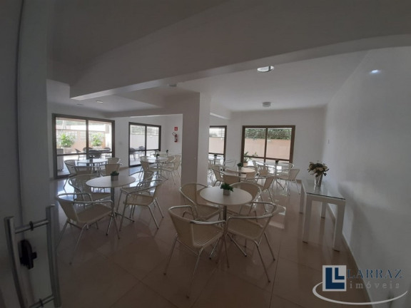 Imagem Imóvel com 3 Quartos à Venda, 124 m² em Jardim Botânico - Ribeirão Preto Imagem Imóvel com 3 Quartos à Venda, 124 m² em Jardim Botânico - Ribeirão Preto