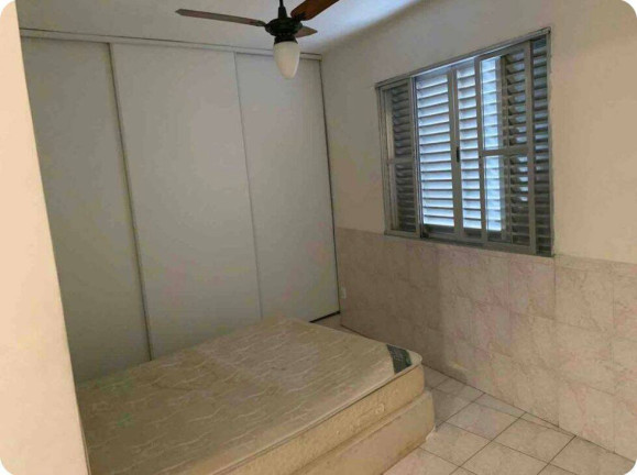 Imagem Apartamento com 2 Quartos à Venda, 82 m² em Guilhermina - Praia Grande Imagem Apartamento com 2 Quartos à Venda, 82 m² em Guilhermina - Praia Grande