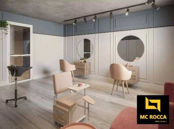 Imagem Apartamento com 3 Quartos à Venda, 82 m² em Rudge Ramos - São Bernardo Do Campo Imagem Apartamento com 3 Quartos à Venda, 82 m² em Rudge Ramos - São Bernardo Do Campo