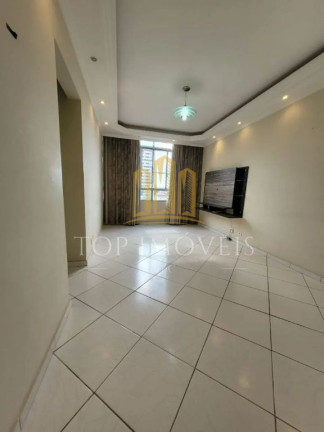 Imagem Apartamento com 3 Quartos à Venda, 78 m² em Monte Castelo - São José Dos Campos Imagem Apartamento com 3 Quartos à Venda, 78 m² em Monte Castelo - São José Dos Campos