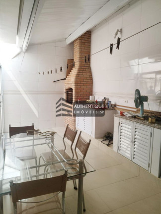 Imagem Casa com 3 Quartos à Venda, 128 m² em Jardim Piazza Di Roma Ii - Sorocaba Imagem Casa com 3 Quartos à Venda, 128 m² em Jardim Piazza Di Roma Ii - Sorocaba