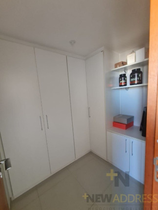 Imagem Apartamento com 3 Quartos à Venda, 131 m² em Praia Da Costa - Vila Velha Imagem Apartamento com 3 Quartos à Venda, 131 m² em Praia Da Costa - Vila Velha