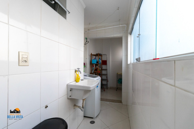 Imagem Apartamento com 2 Quartos à Venda, em Saúde - São Paulo Imagem Apartamento com 2 Quartos à Venda, em Saúde - São Paulo