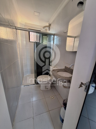 Imagem Apartamento com 3 Quartos à Venda, 84 m² em Engenheiro Luciano Cavalcante - Fortaleza